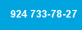 924 733-78-27 924 733-78-27